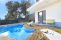 Holiday home with private pool Cala Canyelles www.spanien-web.de