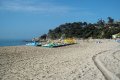 Lloret de Mar in Spain Holidays on the Mediterranean