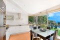 Rent a holiday home in Spain www.spanien-web.de