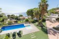 Rent a holiday home in Spain www.spanien-web.de