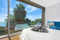 Rent a holiday home in Spain www.spanien-web.de