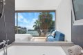 Rent a holiday home in Spain www.spanien-web.de