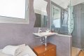 Rent a holiday home in Spain www.spanien-web.de