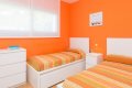 Rent a holiday home in Spain www.spanien-web.de