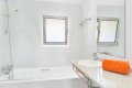 Rent a holiday home in Spain www.spanien-web.de