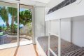 Rent a holiday home in Spain www.spanien-web.de