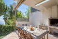 Rent a holiday home in Spain www.spanien-web.de