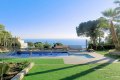Rent a holiday home in Spain www.spanien-web.de