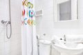 Alquilar un apartamento vacacional en España junto al mar
