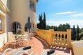 Costa Blanca Spanien Ferienhausmiete