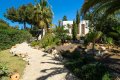 Costa Blanca Spanien Ferienhausmiete