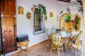 Holiday home private pool for rent www.spanien-web.de