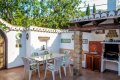 Holiday home private pool for rent www.spanien-web.de