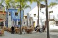 Spain Costa Blanca Dénia Holidays with friends
