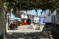 Denia das Tor zur Costa Blanca in Spanien