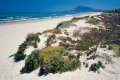 Denia das Tor zur Costa Blanca in Spanien