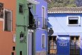 Denia das Tor zur Costa Blanca in Spanien