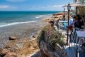 Denia das Tor zur Costa Blanca in Spanien