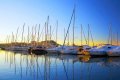 Denia das Tor zur Costa Blanca in Spanien