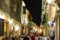 Denia das Tor zur Costa Blanca in Spanien