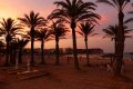 Denia das Tor zur Costa Blanca in Spanien
