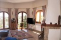 Ferienhaus für 4 Personen Costa Blanca www.spanien-web.de