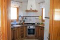 Ferienhaus für 4 Personen Costa Blanca www.spanien-web.de