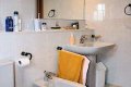 Ferienhaus für 4 Personen Costa Blanca www.spanien-web.de