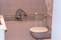 Ferienhaus für 4 Personen Costa Blanca www.spanien-web.de