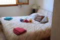 Ferienhaus für 4 Personen Costa Blanca www.spanien-web.de