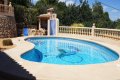 Ferienhaus für 4 Personen Costa Blanca www.spanien-web.de