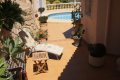 Ferienhaus für 4 Personen Costa Blanca www.spanien-web.de