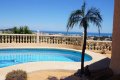 Ferienhaus für 4 Personen Costa Blanca www.spanien-web.de