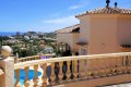 Ferienhaus für 4 Personen Costa Blanca www.spanien-web.de