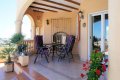 Ferienhaus für 4 Personen Costa Blanca www.spanien-web.de