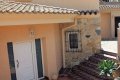 Ferienhaus für 4 Personen Costa Blanca www.spanien-web.de