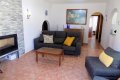Holidays in l'Escala on the Costa Brava in Spain