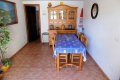 Holidays in l'Escala on the Costa Brava in Spain