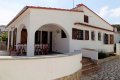 Holidays in l'Escala on the Costa Brava in Spain