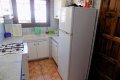 Holidays in l'Escala on the Costa Brava in Spain