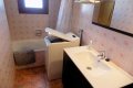 Holidays in l'Escala on the Costa Brava in Spain