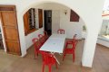 Holidays in l'Escala on the Costa Brava in Spain