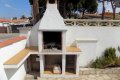 Holidays in l'Escala on the Costa Brava in Spain