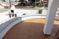 Holidays in l'Escala on the Costa Brava in Spain