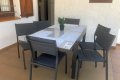 Holidays in l'Escala on the Costa Brava in Spain