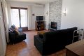 Holidays in l'Escala on the Costa Brava in Spain