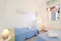 Alquila un apartamento moderno en la Costa Brava
