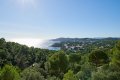 Alquila un apartamento moderno en la Costa Brava