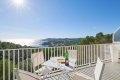 Alquila un apartamento moderno en la Costa Brava