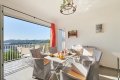 Alquila un apartamento moderno en la Costa Brava